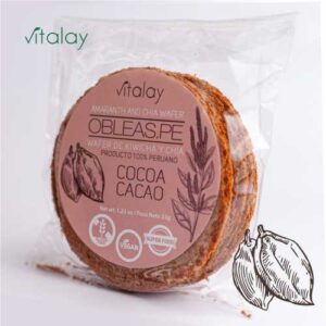 oblea-cacao-35g